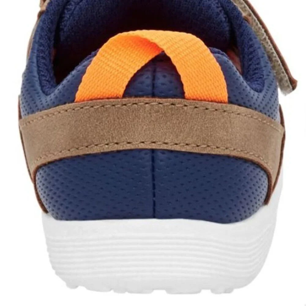 Carters nwt carter